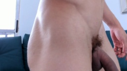 Joe_Steel1  30-11-2020